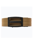 Coyote Titan 1.5" [38Mm] Edc Ratchet Belt | NexBelt EDC Belts Collection | Sam's Tailoring Fine Men's Clothing