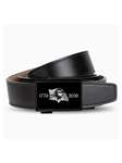 Yorktown 250 1.38" [35Mm] Strap Golf & Dress Ratchet Belt | NexBelt Dress Belts | Sam's Tailoring Fine Men's Clothing