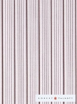 Brown with Multi Satin Stripe Trunk Show Fabric Custom Shirt CS8023 - Robert Talbott Custom Shirts  |  SamsTailoring  |  Fine Mens Clothing