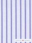 Robert Talbott Blue and Sky Multi Stripe Custom Dress Shirt CS8085 - View All Shirts Custom Shirts | Sam's Tailoring Fine Men's Clothing