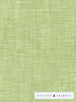 Robert Talbott Celery Linen Trunk Show Fabric Custom Shirt CS8038 - View All Shirts Custom Shirts | Sam's Tailoring Fine Men's Clothing