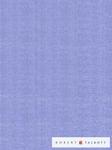 Robert Talbott Blue Mini Herringbone Custom Shirt CS8041/ A09X - View All Shirts Custom Shirts | Sam's Tailoring Fine Men's Clothing