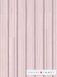 Robert Talbott Pink Multi Stripe Trunk Show Custom Dress Shirt CS8135 - View All Shirts Custom Shirts | Sam's Tailoring Fine Men's Clothing