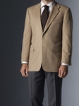 Limited Edition Cashmere Sportcoat F75525002481 - Hickey Freeman Sportcoats  |  SamsTailoring  |  Sam's Fine Men's Clothing