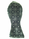 Robert Talbott Fine Silk Bow Tie 900914 - Bow Ties & Sets | Sam's Tailoring Fine Men's Clothing