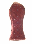 Robert Talbott Fine Silk Bow Tie 900912 - Bow Ties & Sets | Sam's Tailoring Fine Men's Clothing