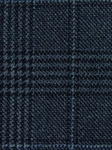 Hart Schaffner Marx Cashmere Blue Plaid Custom Sportcoat 602262 - Custom Sportcoats Cashmere | Sam's Tailoring Fine Men's Clothing