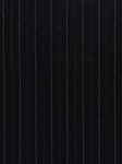 Hart Schaffner Marx Blue Stripe with Purple Deco Custom Suit 427848 - Custom Suits | Sam's Tailoring Fine Men's Clothing