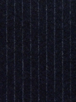 Hart Schaffner Marx Slim Jim Chalk Stripe Custom Suit 427849 - Custom Suits | Sam's Tailoring Fine Men's Clothing