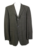 Grey Sportcoat Suit & Sportcoats 4026 - Hugo Boss | SamsTailoring | Fine Men's Clothing