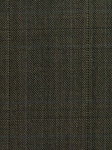 Hart Schaffner Marx Brown Plaid Custom Suit 389806 - Custom Suits | Sam's Tailoring Fine Men's Clothing