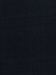 Hart Schaffner Marx Navy Plaid Custom Suit 543804 - Custom Suits | Sam's Tailoring Fine Men's Clothing
