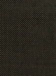 Hart Schaffner Marx Brown Birdseye Custom Suit 336815 - Custom Suits | Sam's Tailoring Fine Men's Clothing