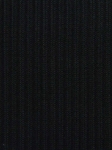 Hart Schaffner Marx Black Narrow Stripe Custom Suit 357805 - Custom Suits | Sam's Tailoring Fine Men's Clothing