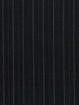 Hart Schaffner Marx Grey Stripe Custom Suit 389804 - Custom Suits | Sam's Tailoring Fine Men's Clothing