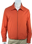 Robert Talbott Pacifica Jacket OW165-03 - Outerwear | Sam's Tailoring Fine Men's Clothing