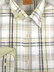 Robert Talbott Multi-colored Sport Shirt LUM11123-91 - View All Shirts | Sam's Tailoring Fine Men's Clothing