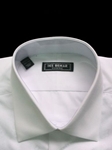 IKE Behar  Emmy Tuxedo Shirt N500151AX - Formal Wear | Sam's Tailoring Fine Men's Clothing