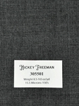 Hickey Freeman Loro Piana Tasmanian Super 150's Custom Suit 305501 - Bespoke Custom Suits | Sam's Tailoring Fine Men's Clothing