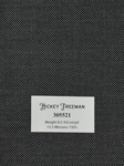 Hickey Freeman Loro Piana Tasmanian Super 150s Custom Suit 305521 - Bespoke Custom Suits | Sam's Tailoring Fine Men's Clothing