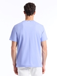 Show Picture 2