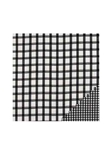 Paul Betenly Black Check Classic 100% Cotton Shirt 5RF029 - Dress Shirts | Sam's Tailoring Fine Men's Clothing