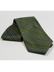 Jhane Barnes Multi-Color Patterned Stripes Silk Tie JLPJBT0055 - Ties or Neckwear | Sam's Tailoring Fine Men's Clothing