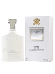 Creed Silver Mountain Water Fragrance | Creed Perfumes Collection | Sam's Tailoring Fine Men Clothing