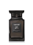 Oud Wood Eau De Parfum | Tom Ford Perfumes | Sam's Tailoring Fine Men Clothing