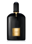 Black Orchid Eau De Parfum | Tom Ford Perfumes | Sam's Tailoring Fine Men Clothing