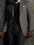 Hickey Freeman Limited Edition Cashmere Sportcoat - Sportcoats and Blazers | Sam's Tailoring Fine Men's Clothing