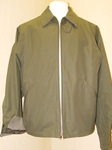 Waist Length Jacket