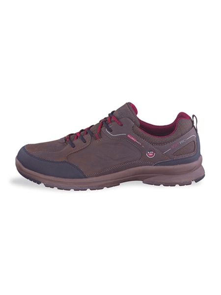 caletto shoes