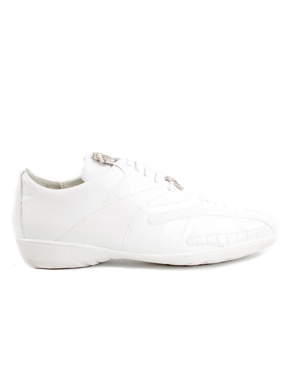 belvedere casual shoes