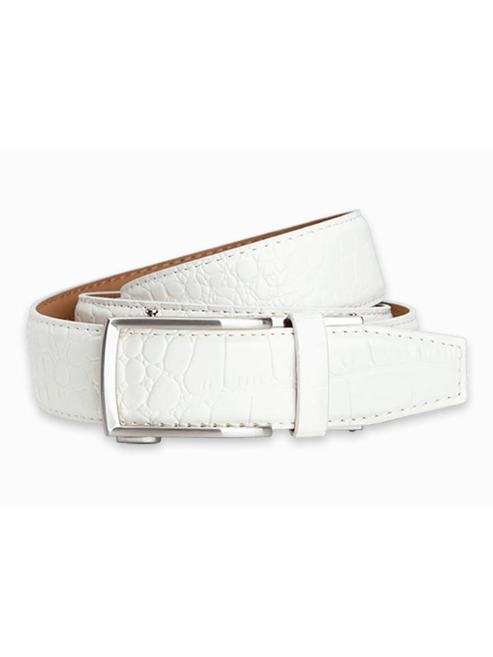 Formal belt – Lancel