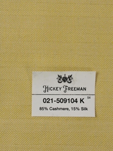 Hickey Freeman Bespoke Custom Sportcoats: Custom Sportcoat 021-509104 - Hickey Freeman Tailored Clothing | SamsTailoring | Fine Men's Clothing