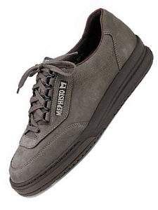 mephisto match shoes