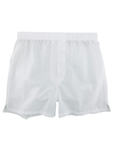 Cotton Boxers 000011I-01 - Robert Talbott Boxers | Sam's Tailoring Fine Men's Clothing