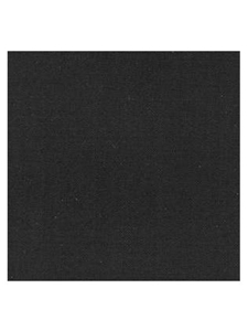 Paul Betenly Black Como P-P 100% W Nano Pant 3C0001 - Spring 2021 Collection Trousers or Pants | Sam's Tailoring Fine Men's Clothing