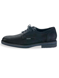 mephisto oxford shoes