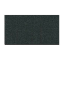 Robert Talbott Parsons Grey Virgin Wool Trouser S573 - Spring 2015 Collection Trousers | Sam's Tailoring Fine Men's Clothing