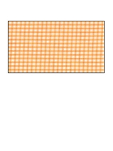 Robert Talbott Peach White with Check Design Spread Collar Cotton Estate Dress Shirt F2669 - Spring 2015 Collection Dress Shirts | Sam's Tailoring Fine Men's Clothing