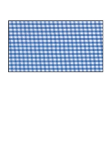 Robert Talbott Blue White with Check Design Spread Collar Cotton Estate Dress Shirt F2670 - Spring 2015 Collection Dress Shirts | Sam's Tailoring Fine Men's Clothing