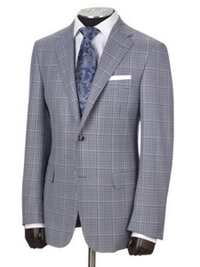 summer sport coat