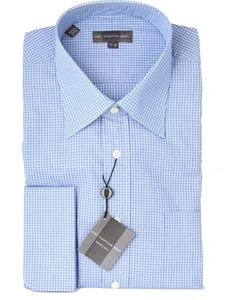 hart schaffner marx dress shirts
