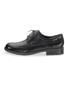 DAMON Black Palace 4300 Shoe | Mephisto Men's Oxfords DAMON Black Palace 4300 Shoe | Mephisto Men's Oxfords