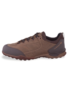 all rounder shoes mens