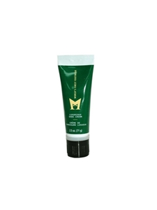 Shoe Cream - Available in Different Colors  | Mephisto Shoe Care Products | Sams Tailoring