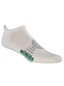 Superfine Merino Wool Naples Socks | Mephisto Men's Socks | Sams Tailoring