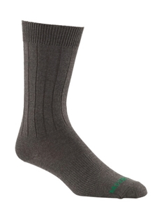 Newport Suprfine Merino Wool Socks | Mephisto Men's Socks | Sams Tailoring